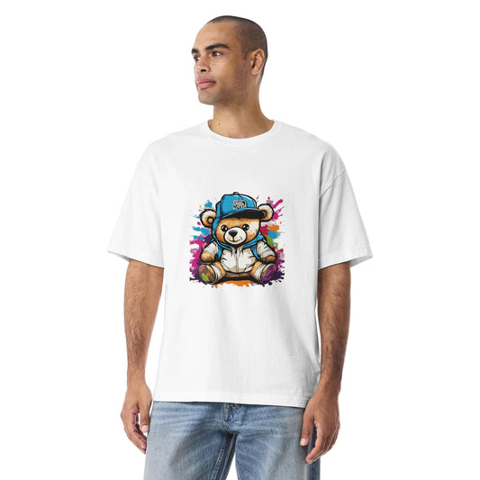 ea744a8e-84b8-4240-a3b7-545ea2aff390