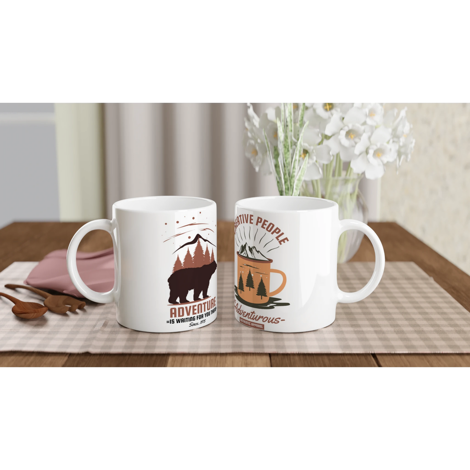 4ad5283c-65d8-45ec-b9db-a4d762e023c1