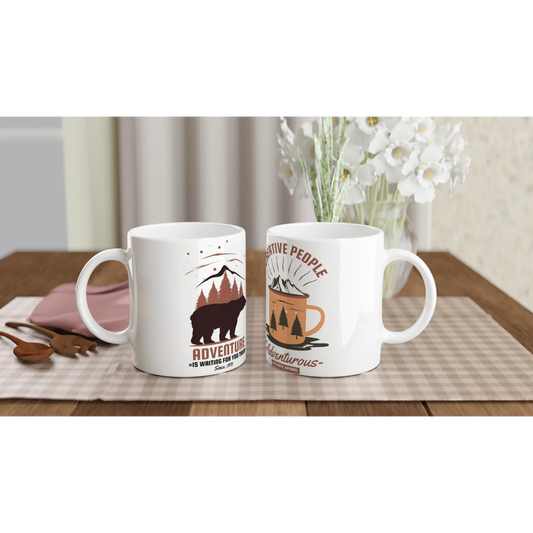 4ad5283c-65d8-45ec-b9db-a4d762e023c1