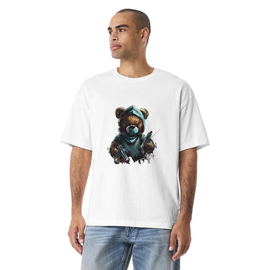 72d78e62-fe74-4925-a709-770914602dee