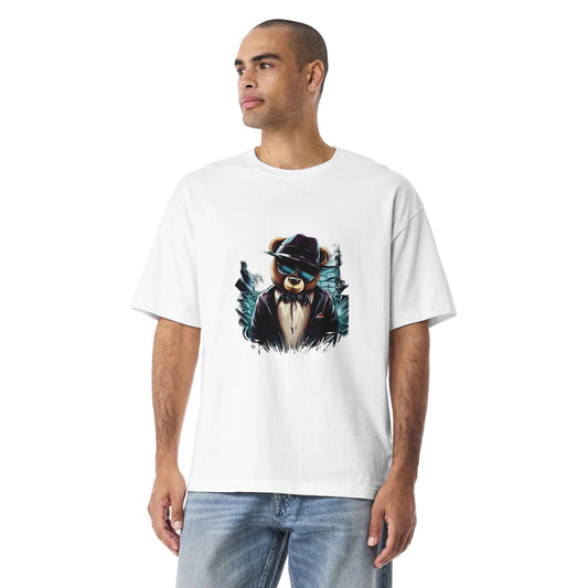 9999b1be-efd4-4634-b428-9f2a726a5f0d