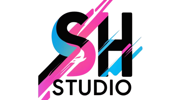 SH Studi