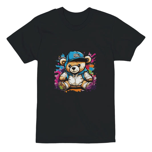 b5fd0f6c-4f9f-43e2-a93f-4c83a6da86f0