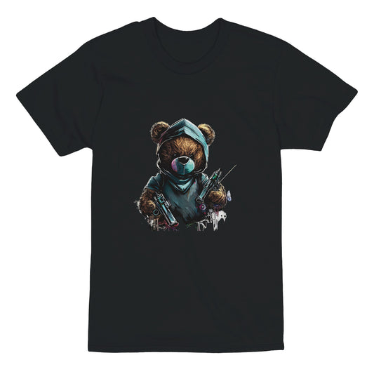 fdea7d9d-0896-44f4-9f40-4ea2f617027d